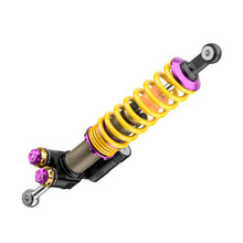 Load image into Gallery viewer, KW Coilover Kit V5 04-05 Porsche Carrera GT (980) - 30971027