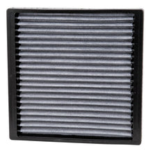 Load image into Gallery viewer, K&amp;N 05-16 Toyota Tacoma Cabin Air Filter - VF2005