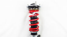 Load image into Gallery viewer, RS-R 10+ Hyundai Genesis Coupe (BK) Sports-i Coilovers - XBIHY100M