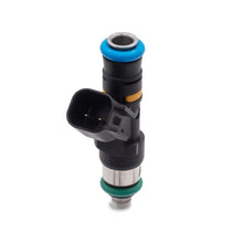 Load image into Gallery viewer, BLOX Racing Eco-Fi Street Injectors 550cc/min Honda K Series (Single Injector) - BXEF-06514-550-SP