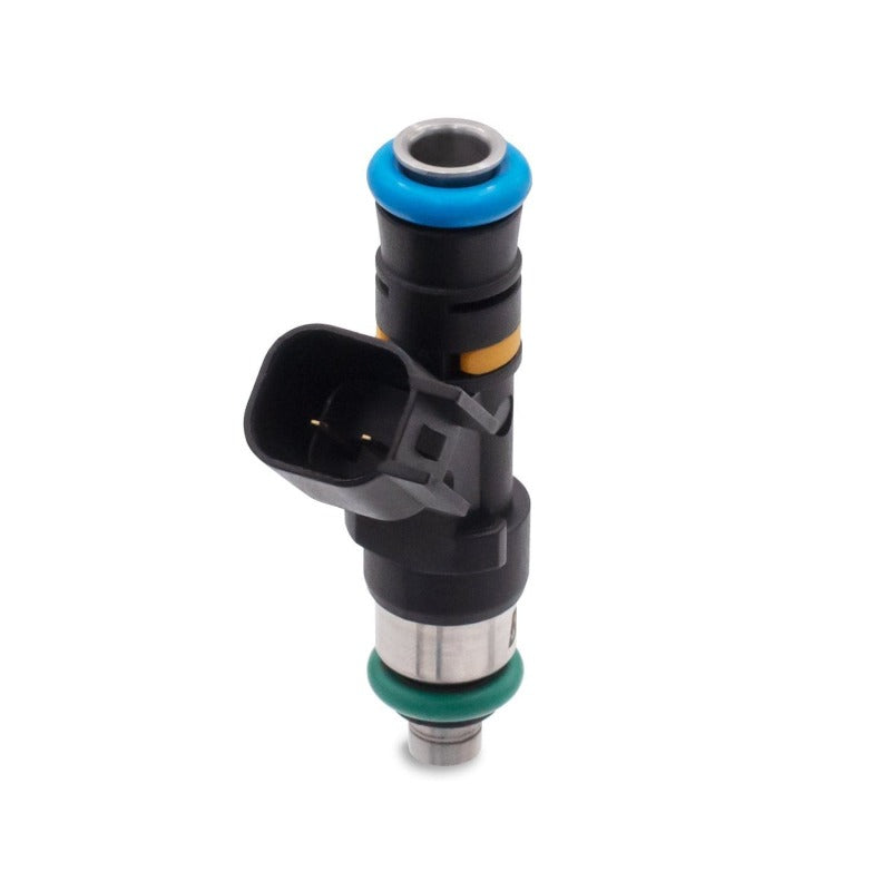 BLOX Racing Eco-Fi Street Injectors 550cc/min Honda K Series (Set of 4) - BXEF-06514-550-4