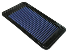 Load image into Gallery viewer, aFe MagnumFLOW Air Filters OER P5R A/F P5R Toyota Camry 02-06 Highlander 01-12 - 30-10088