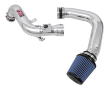 Load image into Gallery viewer, Injen 09-10 Scion Tc Polished Cold Air Intake - SP2115P
