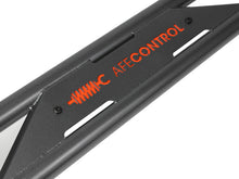 Load image into Gallery viewer, aFe Control 14-16 BMW 228i (F22/F23) Control Front Suspension Strut Brace - 450-502003-G