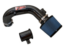 Load image into Gallery viewer, Injen 15-17 Toyota Camry L4 2.4L Black SP Short Ram Intake - SP2035BLK