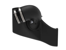 Load image into Gallery viewer, aFe Magnum FORCE Stage-2 Pro 5R Cold Air Intake System 15-17 Ford Mustang GT V8-5.0L - 54-13015R