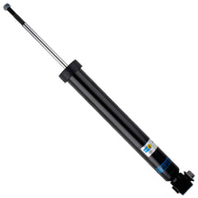 Load image into Gallery viewer, Bilstein B4 Replacement 03-12 Land Rover Range Rover w/o Elec Susp Rear Air Spring w/ Monotube Shock - 24-323673