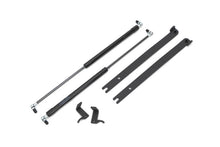 Load image into Gallery viewer, GrimmSpeed 2022+ Subaru BRZ/Toyota GR86 High Lift Hood Struts - 097035