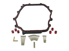 Load image into Gallery viewer, Skunk2 Pro Series 03-05 Nissan 350Z/Infiniti G35 5/8 in. Intake Plenum Spacer - 307-07-0400