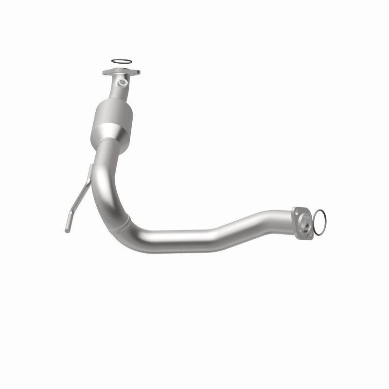 MagnaFlow Direct Fit Catalytic Converter 10-12 Toy FJ/4Runner 4.0L - 51231