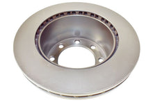 Load image into Gallery viewer, DBA 2010 Ford F-350 Super Duty 4WD Rear 4000 Series Standard Rotor - DBA42799