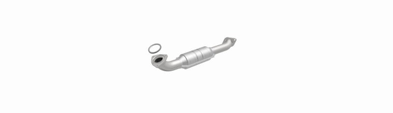MagnaFlow Direct Fit Catalytic Converter 2008 Pontiac G8 3.6L ds - 51689