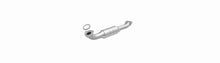 Load image into Gallery viewer, MagnaFlow Direct Fit Catalytic Converter 2008 Pontiac G8 3.6L ds - 51689