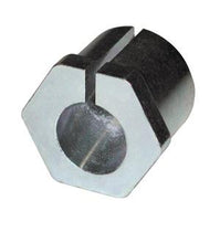 Load image into Gallery viewer, SPC Performance SET (9) Camber/Caster Sleeve - 23180