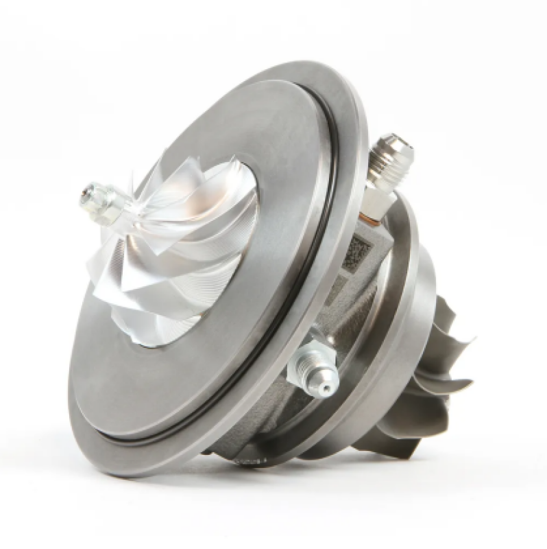 Garrett GTX3576R Gen II CHRA - 836019-5003S