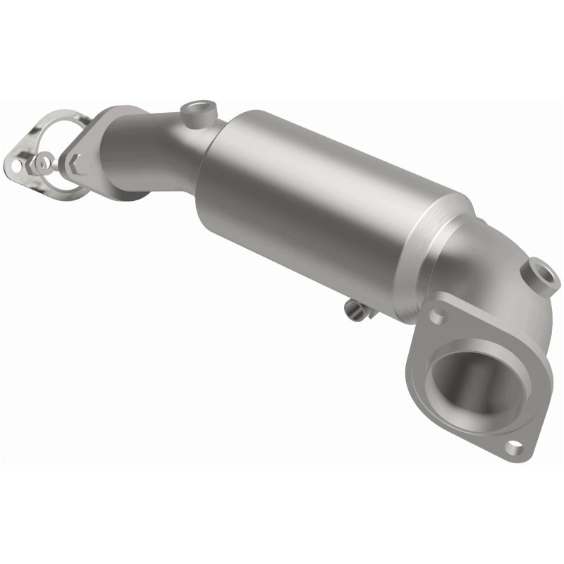 MagnaFlow 16-17 Ford Explorer 2.3L Direct Fit Converter - 5551818