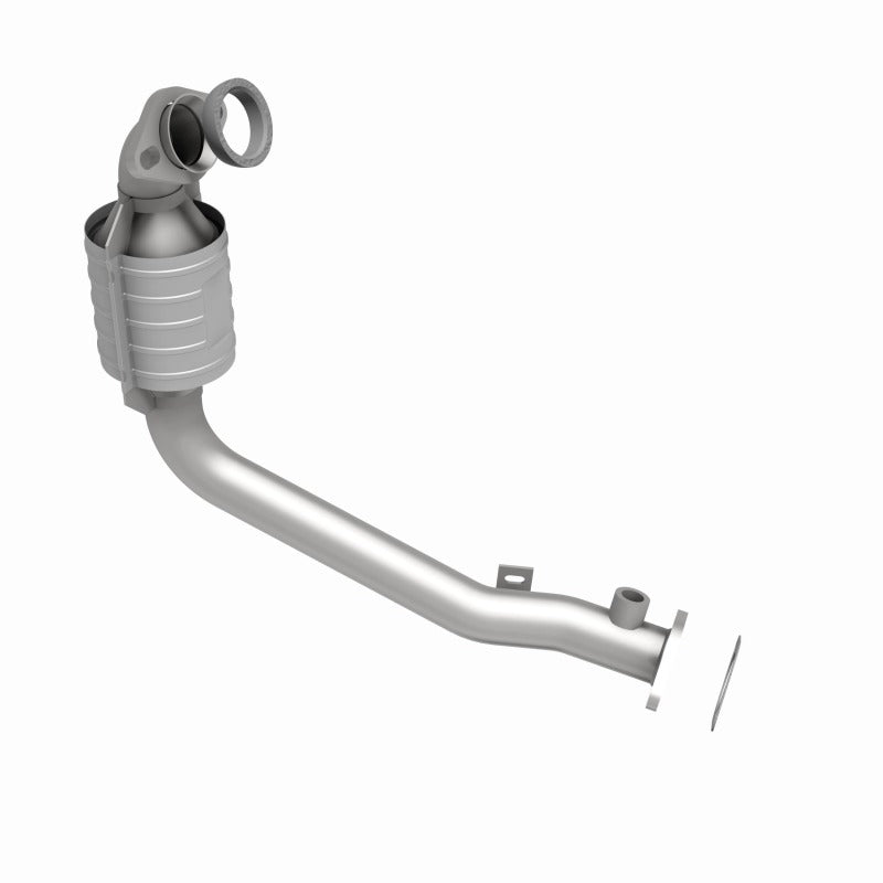 MagnaFlow Direct Fit Catalytic Converter Escort-Tracer 92-95 - 23346