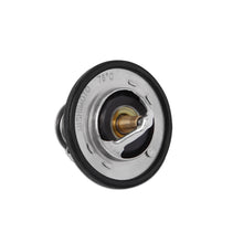 Load image into Gallery viewer, Mishimoto 12-13 Subaru BRZ / 12-14 Scion FR-S Racing Thermostat - MMTS-BRZ-13
