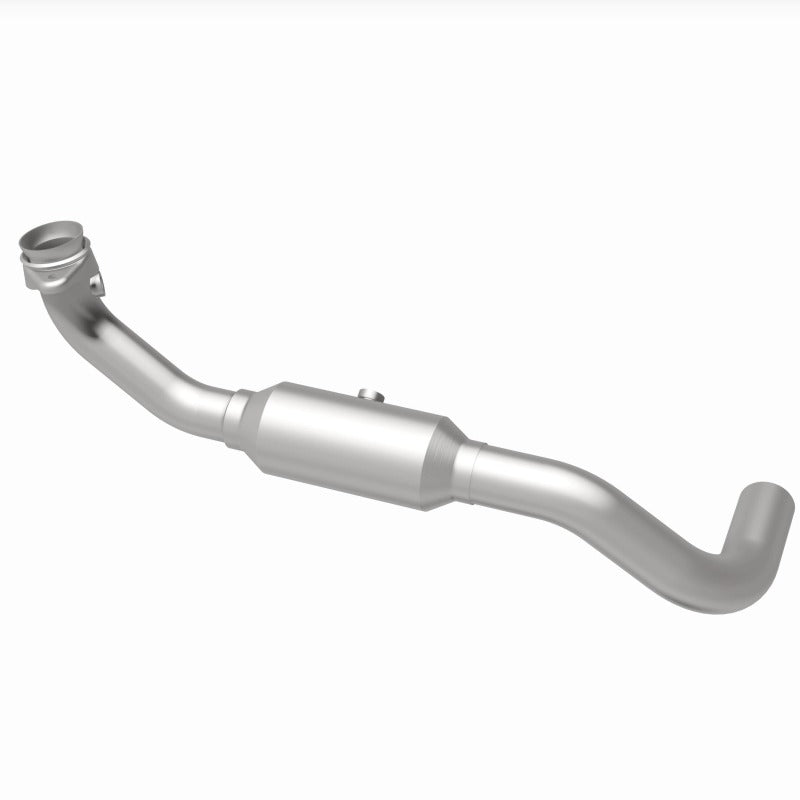 MagnaFlow 05-06 Ford Expedition 5.4L Direct Fit Converter - 4651412