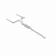 Load image into Gallery viewer, MagnaFlow SYS C/B 10 Chevy Silverado EC/SB - 15565