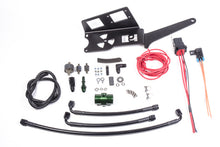Load image into Gallery viewer, Radium Engineering 06-09 Honda S2000 Fuel Surge Tank Kit (FST Not Incl) - 20-0114