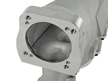 Load image into Gallery viewer, Skunk2 Ultra Street Intake Manifold - L15B Raw Manifold - 307-05-1000