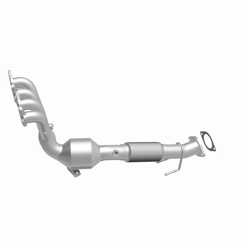 MagnaFlow Conv DF 2012 Ford Focus 2.0L - 51153