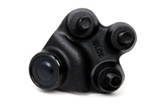 Load image into Gallery viewer, BLOX Racing Roll Center Adjusters / Extended Front Ball Joints - 06-11 Honda Civic (Pair) - BXSS-20003