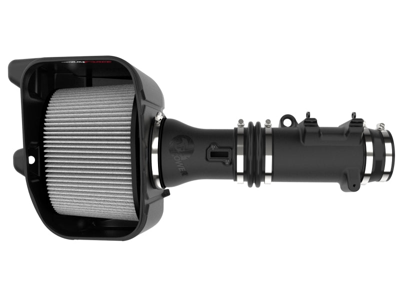 aFe Power Magnum Force Stage-2 Pro DRY S Cold Air Intake System 25-26 Ram 1500 RHO L6-3.0L (tt) - 54-13083D