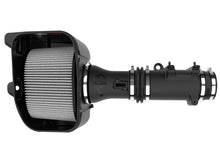 Load image into Gallery viewer, aFe Power Magnum Force Stage-2 Pro DRY S Cold Air Intake System 25-26 Ram 1500 RHO L6-3.0L (tt) - 54-13083D