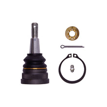 Load image into Gallery viewer, Bilstein GM Replacement Suspension Ball Joint Bolt Kit