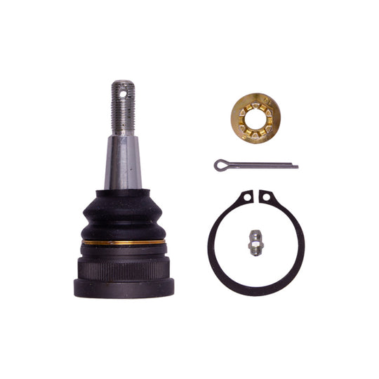 Bilstein GM Replacement Suspension Ball Joint Bolt Kit - 13-100117