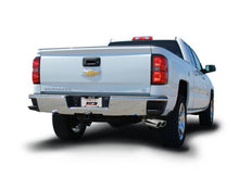 Load image into Gallery viewer, Borla 14-18 Silv/Sierra C/B Exh ATAK 1500 5.3L V8 AT/MT 2&amp;4WD Ext Cab(78.7) Crew Cab(69.3) 143.5 WB - 140797