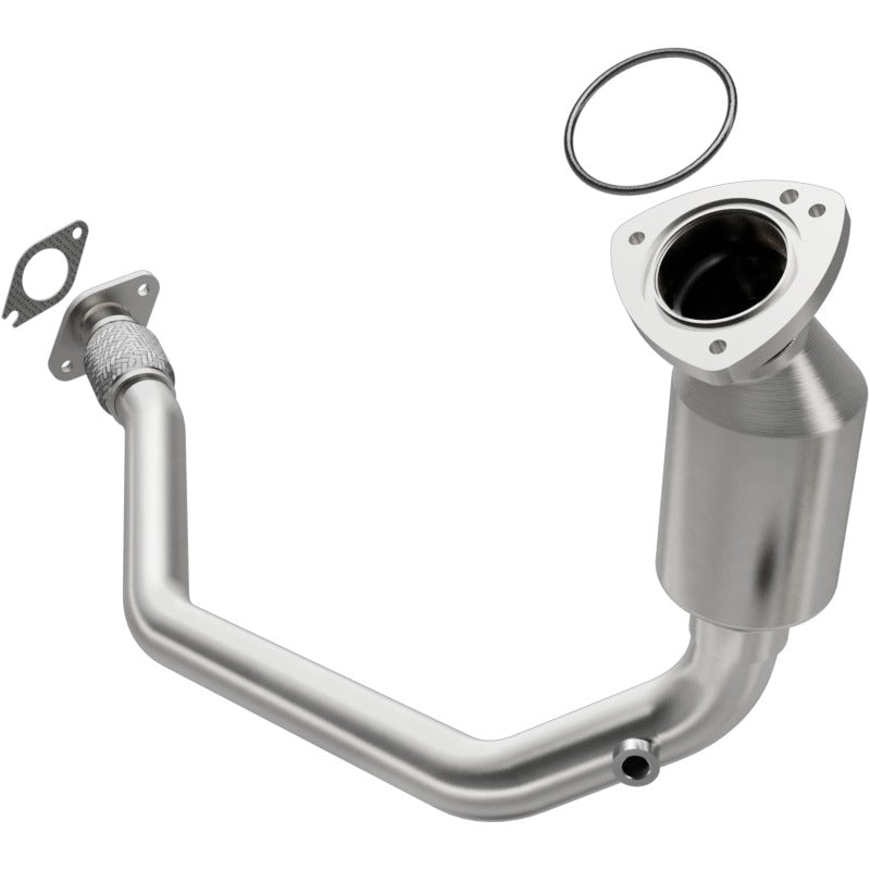 MagnaFlow 2006 Pontiac G6 3.9L Direct Fit Converter - 4561619