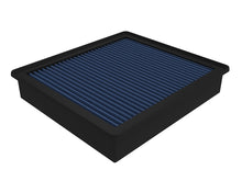Load image into Gallery viewer, aFe Magnum FLOW OE Replacement Air Filter w/ Pro 5R Media Ford Diesel Trucks 20-25 V8-6.7L (td) - 30-10429R