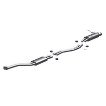 Load image into Gallery viewer, MagnaFlow SYS C/B 01-02 BMW Z3 2.5L/3.0L l6 - 16465