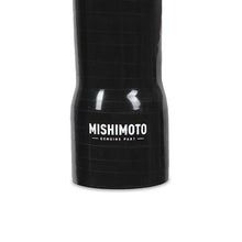 Load image into Gallery viewer, Mishimoto 73-86 GM C/K Truck 305/350 Silicone Lower Radiator Hose