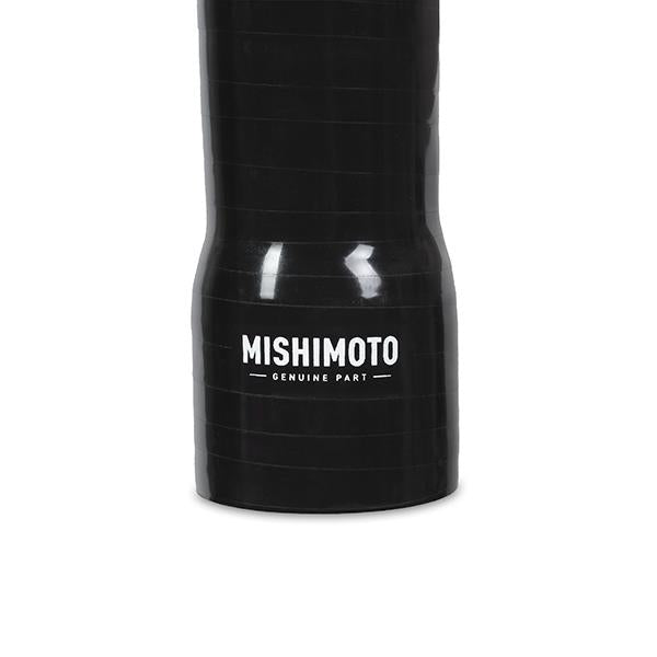 Mishimoto 73-86 GM C/K Truck 305/350 Silicone Lower Radiator Hose - MMHOSE-GM-12L