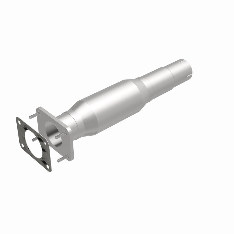 MagnaFlow 04-05 Cadillac DeVille 4.6L Direct Fit Converter - 4561070