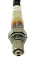 Load image into Gallery viewer, AEM Bosch UEGO Replacement Sensor - 30-2001
