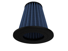 Load image into Gallery viewer, aFe MagnumFLOW Air Filters OER P5R A/F P5R Ford Mustang 94-04 V6 - 10-10010