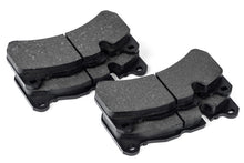 Load image into Gallery viewer, APR Advanced Street/Entry-Level Track Day Brake Pads - BRK00005