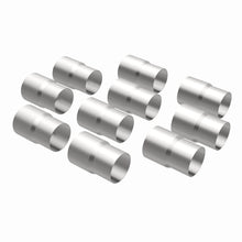 Load image into Gallery viewer, MagnaFlow Pipe Trans 10Pk 3.50 Id-4.00 Odx5 - 15441