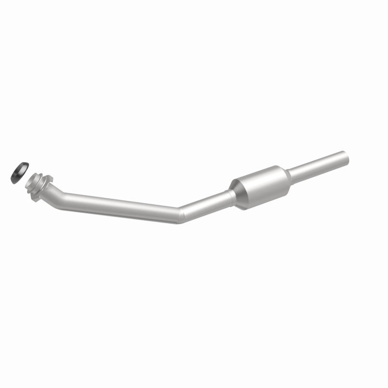 MagnaFlow Direct Fit Catalytic Conv California Grade 88-95 Dodge Caravan/87-95 Plymouth Voyager 2.5L - 3391269