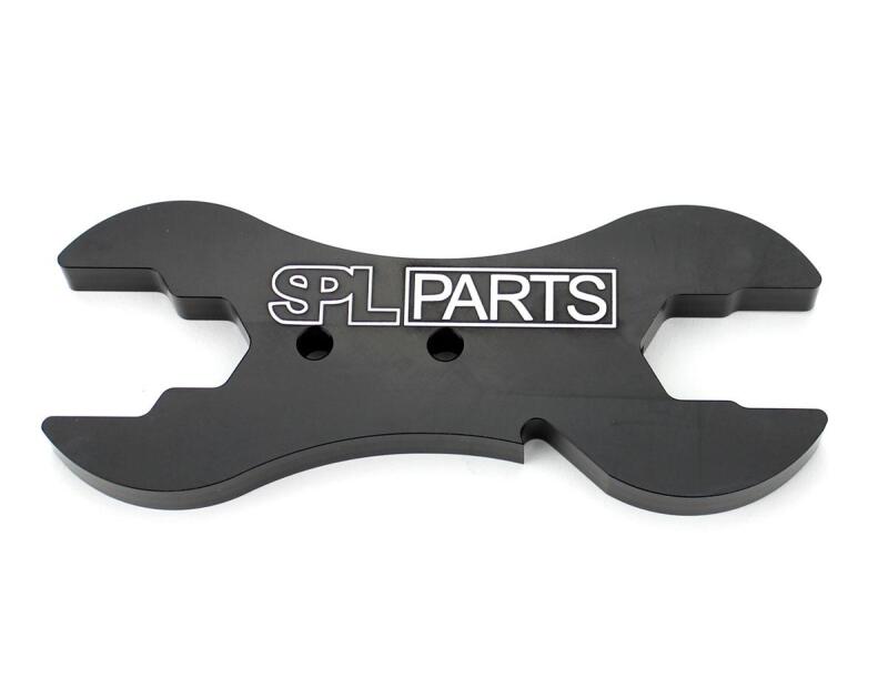 SPL Parts Adjustment Wrench - SPL WRENCH