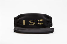 Load image into Gallery viewer, ISC Suspension 300mm Length Coilover Covers (pair) - 300MMCOILCOV
