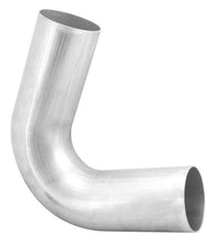 Load image into Gallery viewer, AEM 4.00 Diam Alum 120 Degree Bend Tube - 2-007-120
