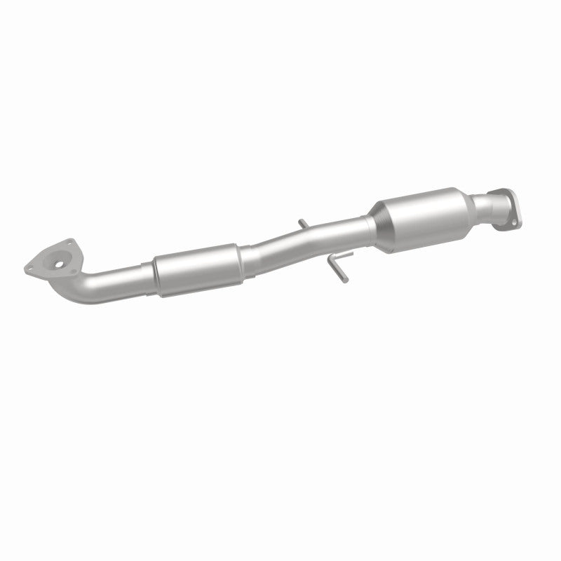 MagnaFlow Direct Fit Catalytic Converter 12-15 Buick Verano 2.4L - 52914
