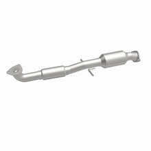 Load image into Gallery viewer, MagnaFlow Direct Fit Catalytic Converter 12-15 Buick Verano 2.4L - 52914