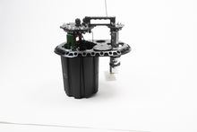 Load image into Gallery viewer, Radium Engineering FCST-X Pumps Not Included (Bosch BR540 or DW400) - 20-1991-00
